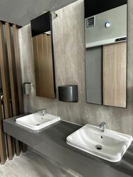 The Atelier (D9), Apartment #461131471